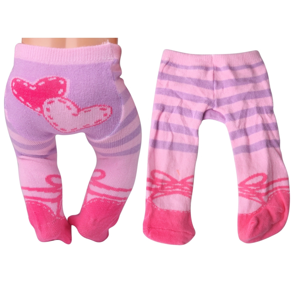Baby Products Resale - ملابس يومية للدمى من Zhexitoy، إكسسوارات