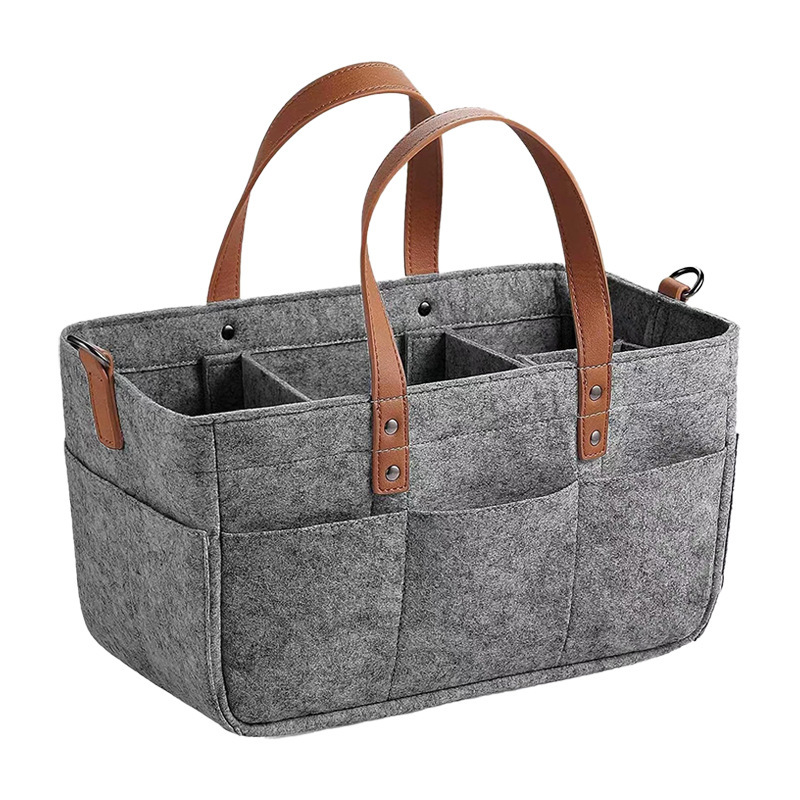 Baby Products Basket - السيارات الطفل ورأى تخزين الحضانة سلة