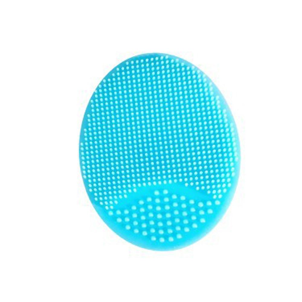 Baby Products For Bathing - فرشاة الاستحمام، منتج للعناية بالرضع، فرشاة
