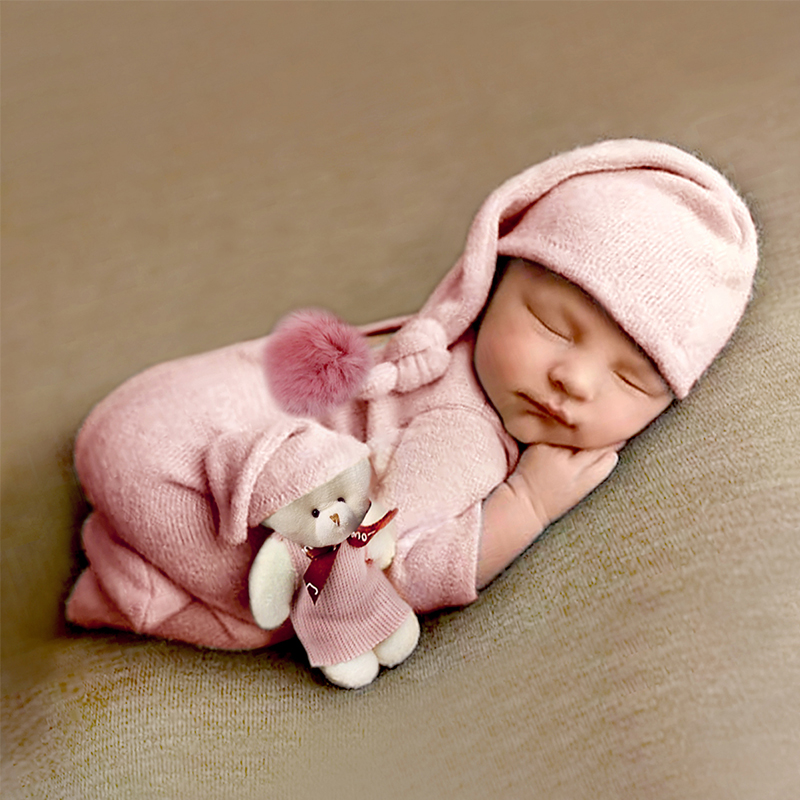 Baby Products Resale - طقم يلسيد من 3 قطع: بدلة