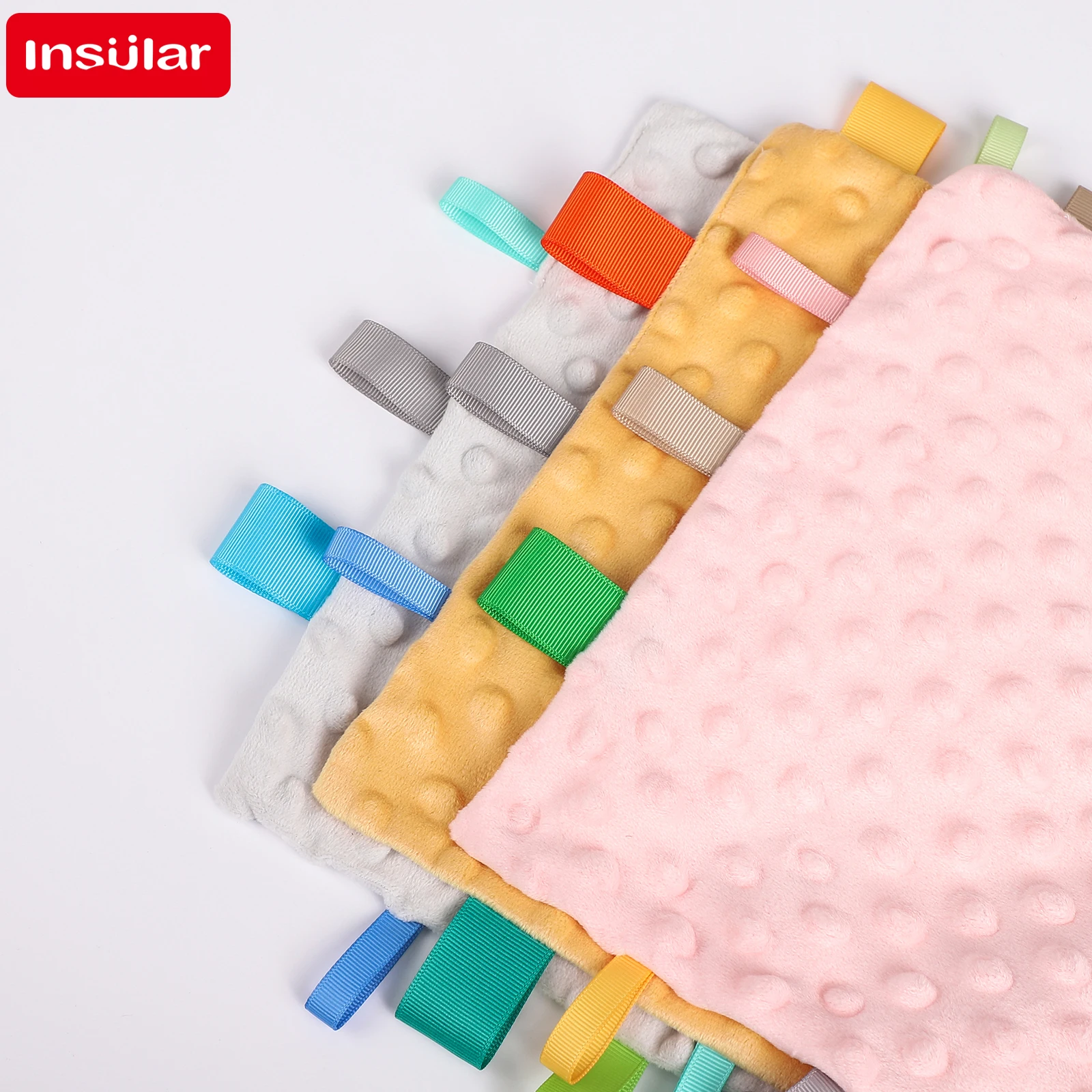 Baby Products For Bathing - حلقة خشبية الزان لحديثي الولادة ،