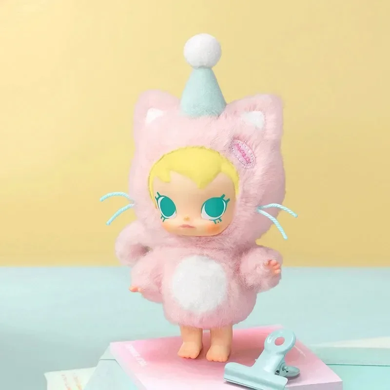 البوب مارت بيبي مولي جيب الأصد - مراجعة Baby Products For 1 Year Old وسعره
