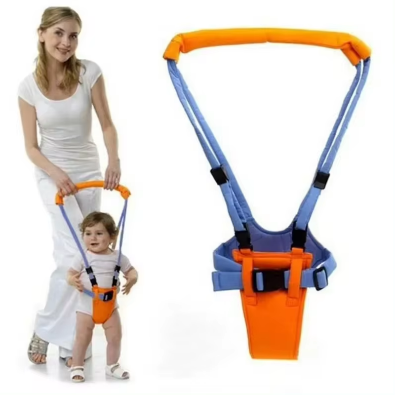 سلة جيدة التهوية للطفل ، يتعلم - مراجعة Baby Products Basket وسعره