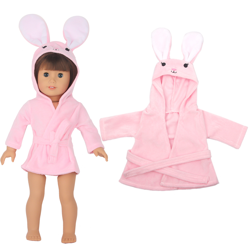 رداء حمام ملون للطفل ، رداء حي - مراجعة Baby Products Resale وسعره