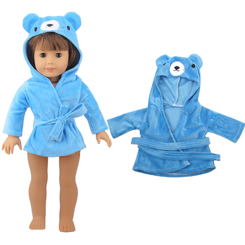 رداء حمام ملون للطفل ، رداء حي - مراجعة Baby Products Resale وسعره