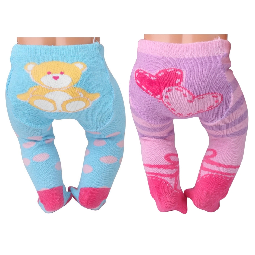 ملابس يومية للدمى من Zhexitoy، - مراجعة Baby Products Resale وسعره