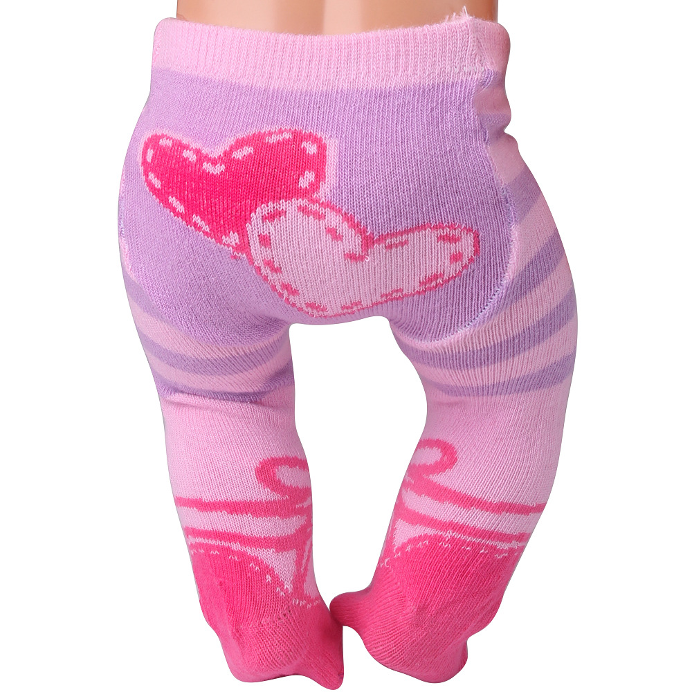 ملابس يومية للدمى من Zhexitoy، - مراجعة Baby Products Resale وسعره