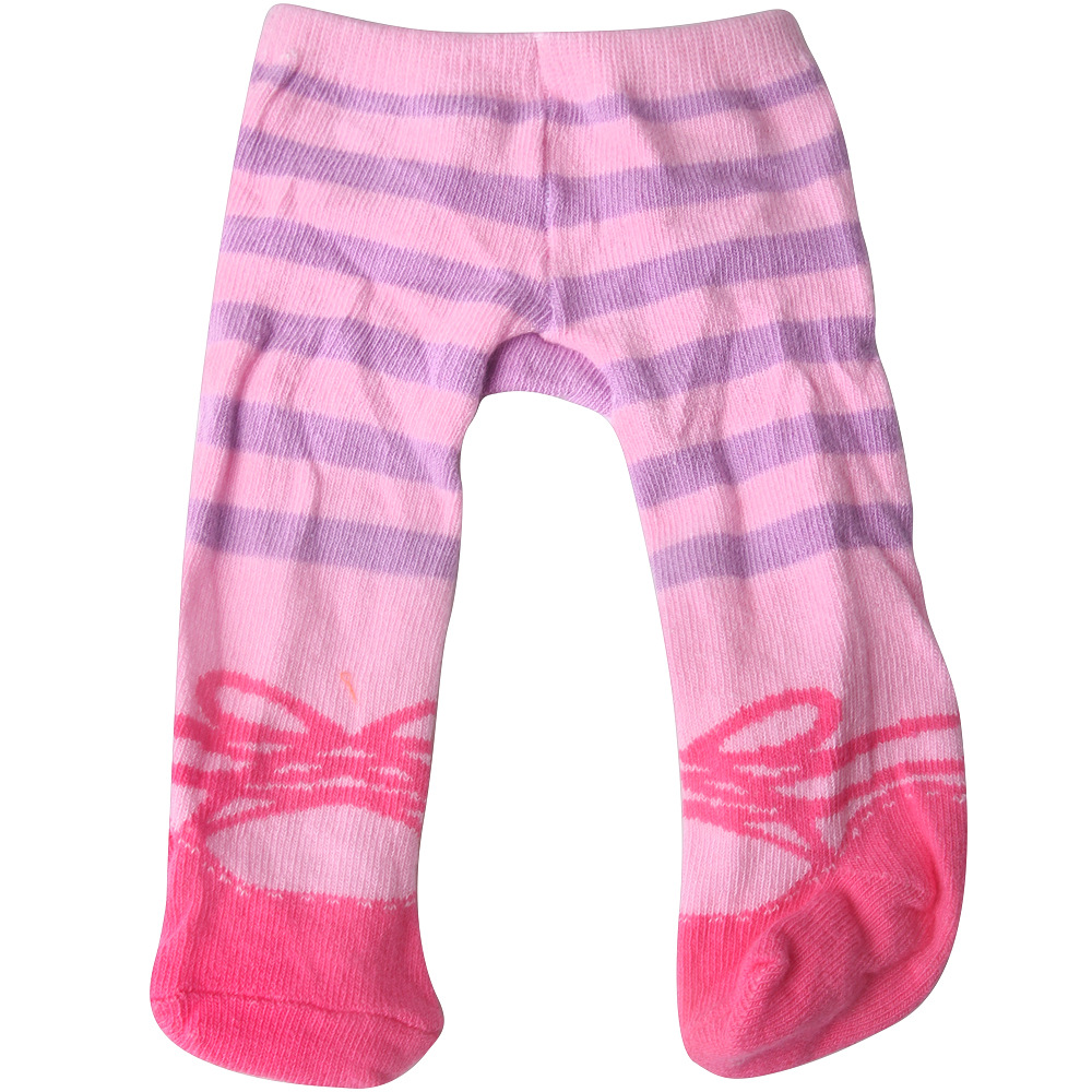 ملابس يومية للدمى من Zhexitoy، - مراجعة Baby Products Resale وسعره