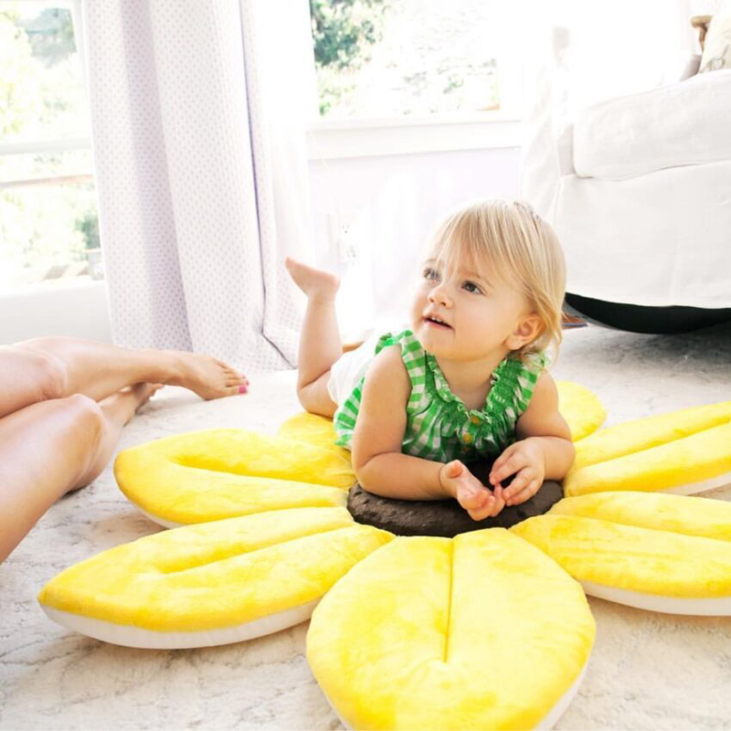 منتجات العناية بالأطفال حوص اس - مراجعة Baby Products For Bathing وسعره