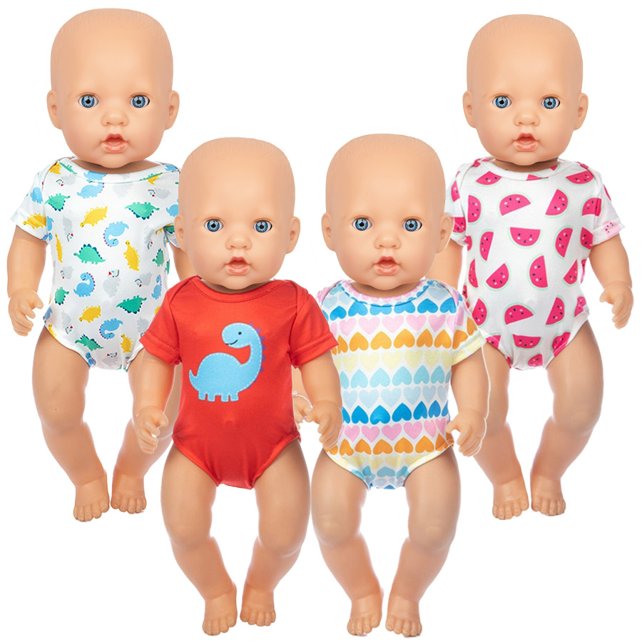 بدلة سباحة على شكل ديناصور كرت - مراجعة Baby Products Resale وسعره