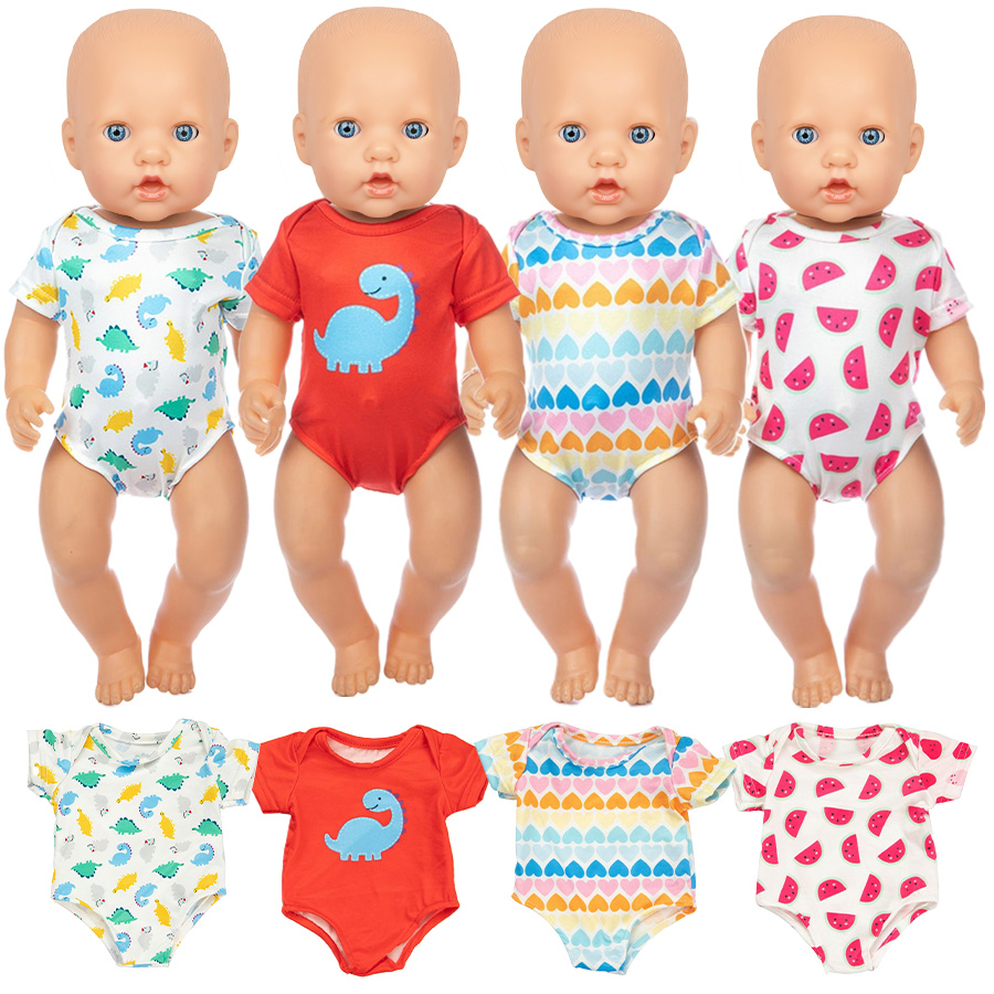 بدلة سباحة على شكل ديناصور كرت - مراجعة Baby Products Resale وسعره