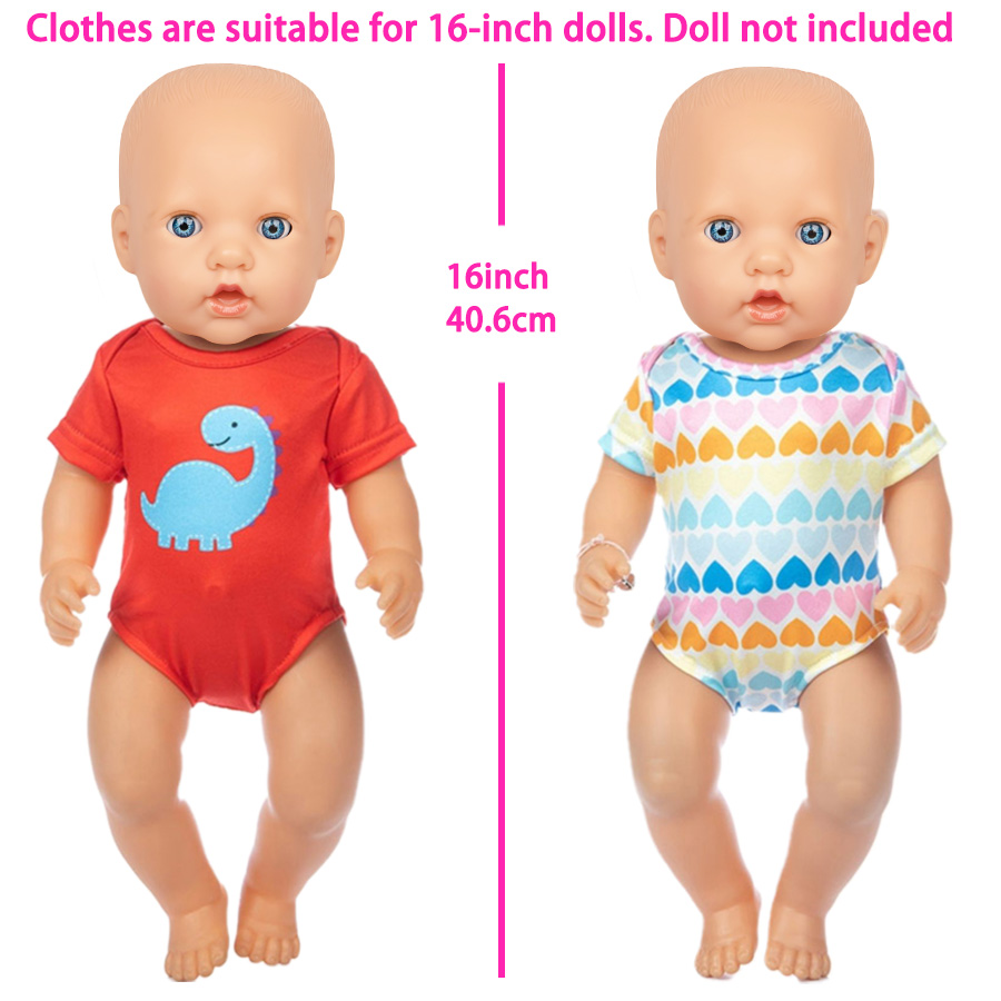 بدلة سباحة على شكل ديناصور كرت - مراجعة Baby Products Resale وسعره