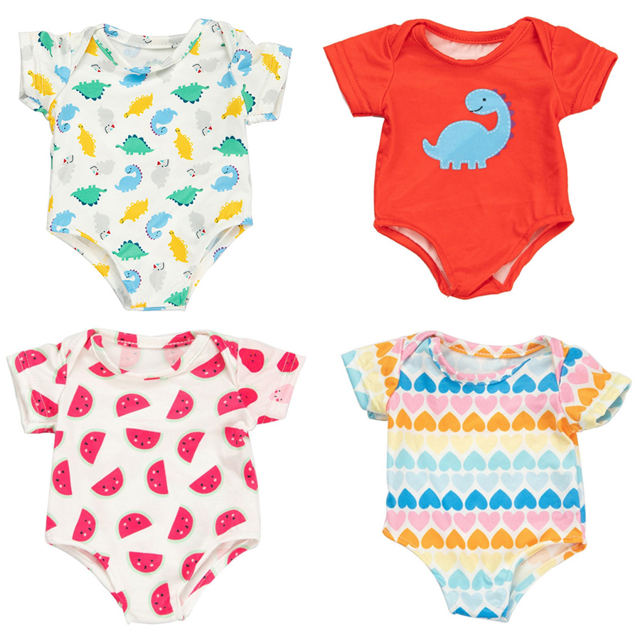 بدلة سباحة على شكل ديناصور كرت - مراجعة Baby Products Resale وسعره