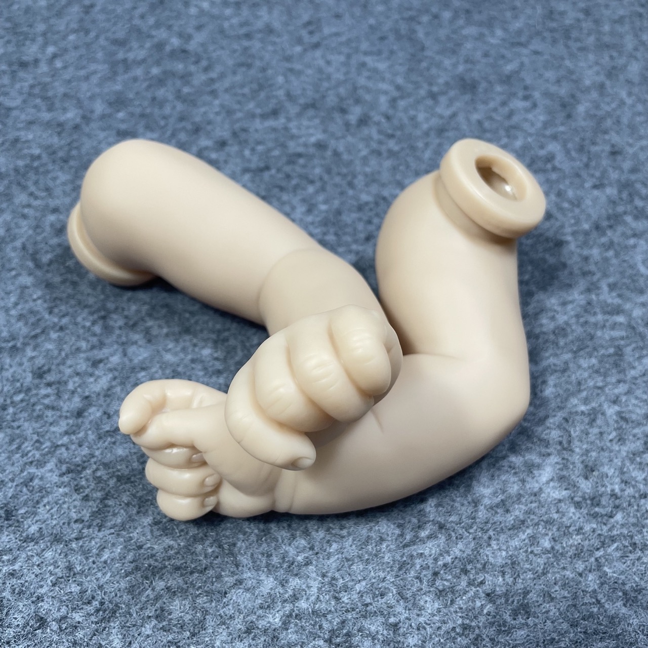 جديد 20 بوصة بيبي ريبورن طقم أ - مراجعة Baby Products For 1 Year Old وسعره