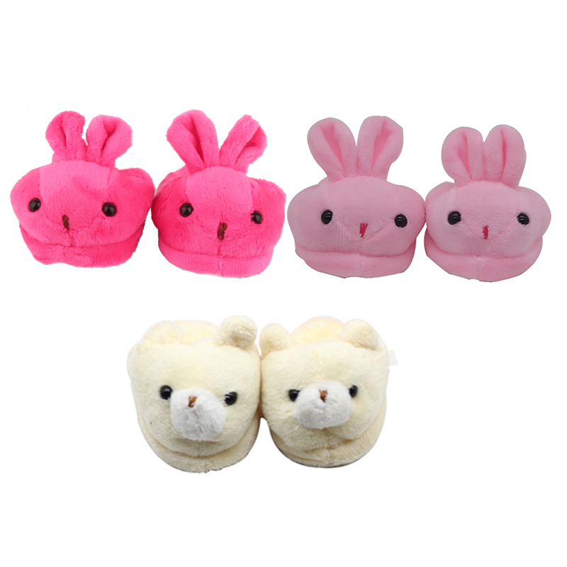 دمية أحذية 7 سنتيمتر لطيف الضف - مراجعة Baby Products Resale وسعره