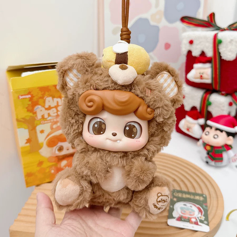 Jotoys Q Baby سلسلة صناديق الح - مراجعة Baby Q Products وسعره