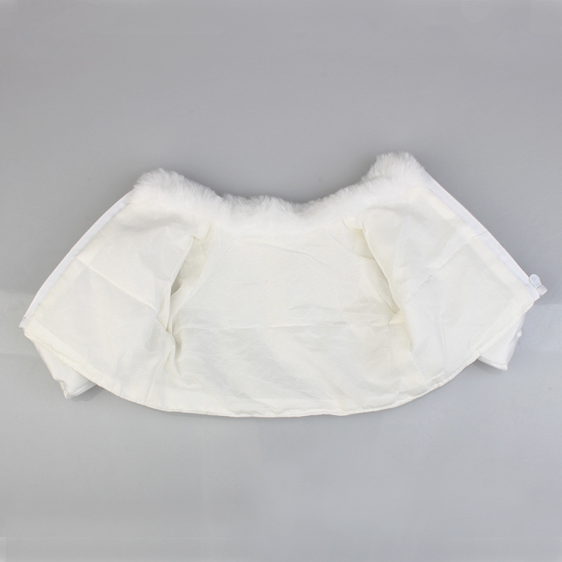 لطيف ملابس دمى ولد جديد ملابس  - مراجعة Baby Products Resale وسعره