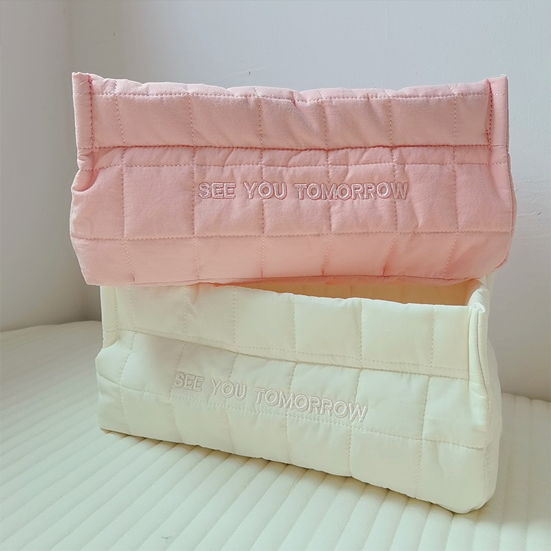 حقيبة تخزين حفاضات الأطفال على - مراجعة Baby Products Basket وسعره