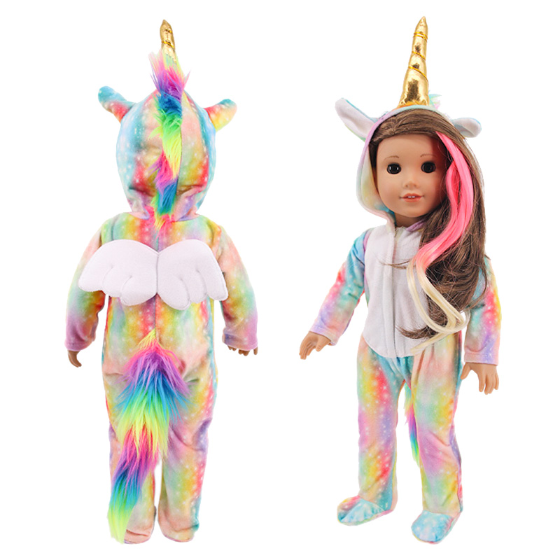 43 سنتيمتر المولود الجديد المل - مراجعة Baby Products Resale وسعره