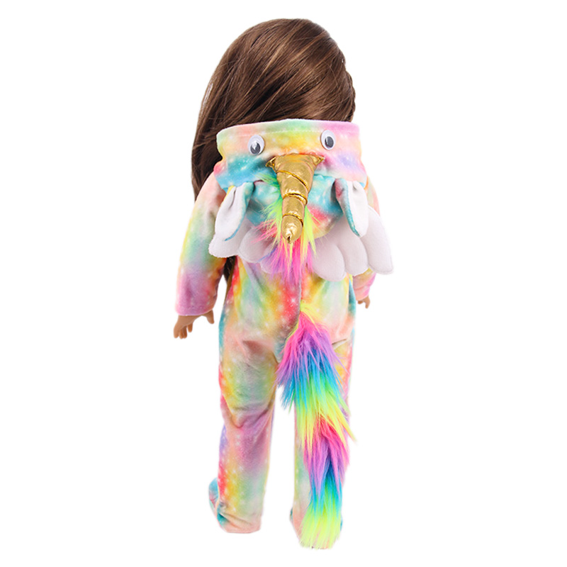 43 سنتيمتر المولود الجديد المل - مراجعة Baby Products Resale وسعره
