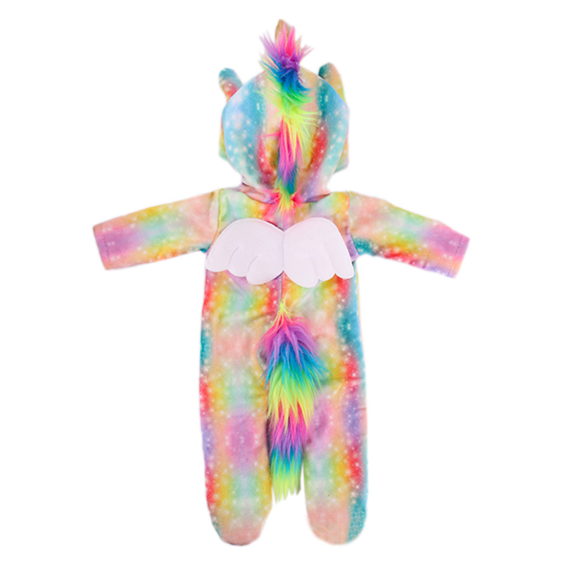 43 سنتيمتر المولود الجديد المل - مراجعة Baby Products Resale وسعره