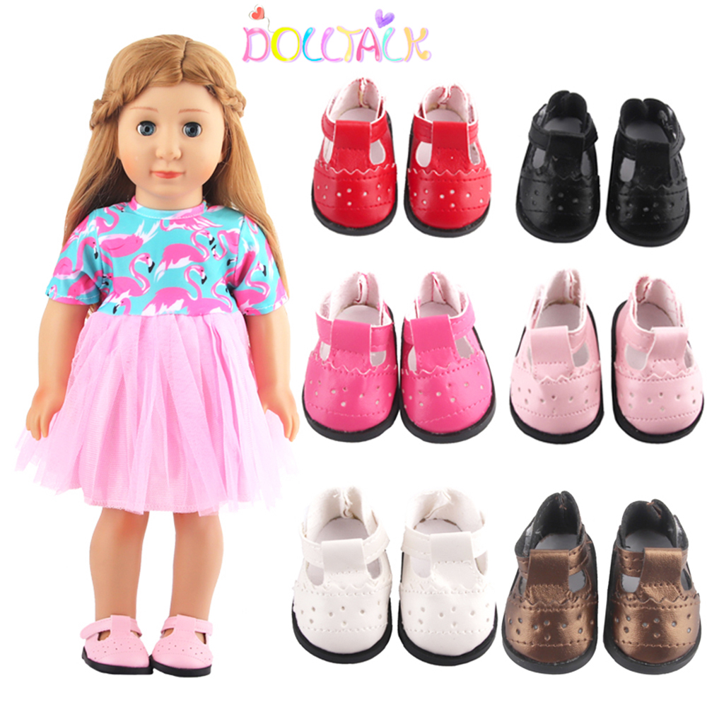 2022 نمط جديد 7 سنتيمتر دمية ا - مراجعة Baby Products Resale وسعره