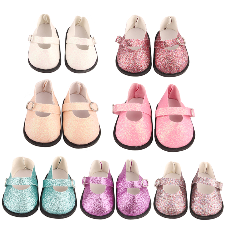 2022 نمط جديد 7 سنتيمتر دمية ا - مراجعة Baby Products Resale وسعره