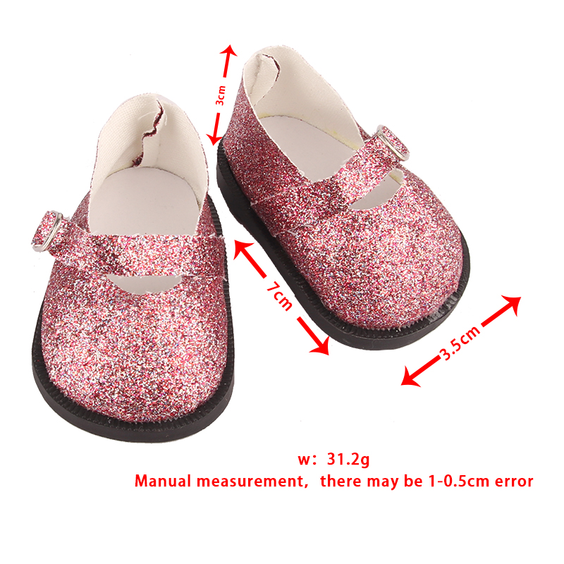 2022 نمط جديد 7 سنتيمتر دمية ا - مراجعة Baby Products Resale وسعره