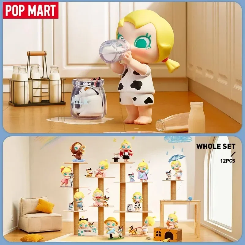 البوب مارت بيبي مولي و الطفل ا - مراجعة Baby Products For 1 Year Old وسعره