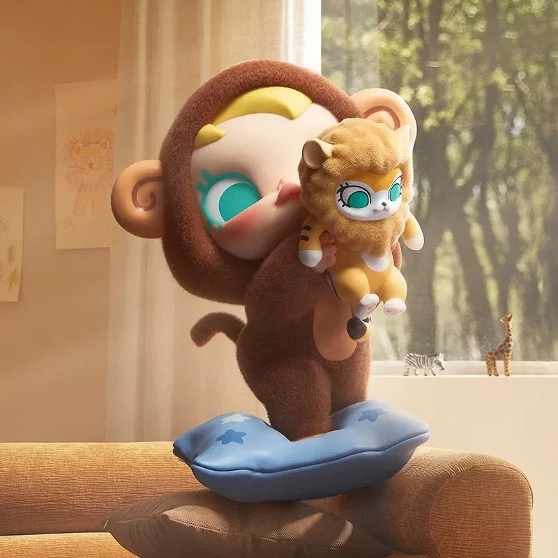 البوب مارت بيبي مولي و الطفل ا - مراجعة Baby Products For 1 Year Old وسعره
