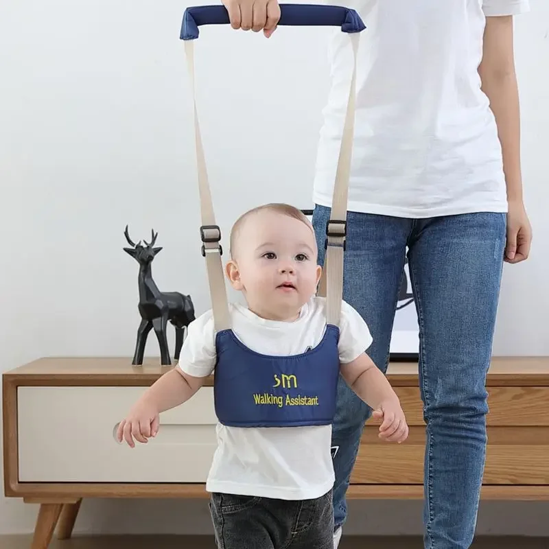 سلة تعليمية قابلة للتعديل، حبل - مراجعة Baby Products Basket وسعره