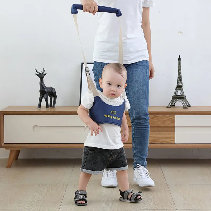 سلة تعليمية قابلة للتعديل، حبل - مراجعة Baby Products Basket وسعره