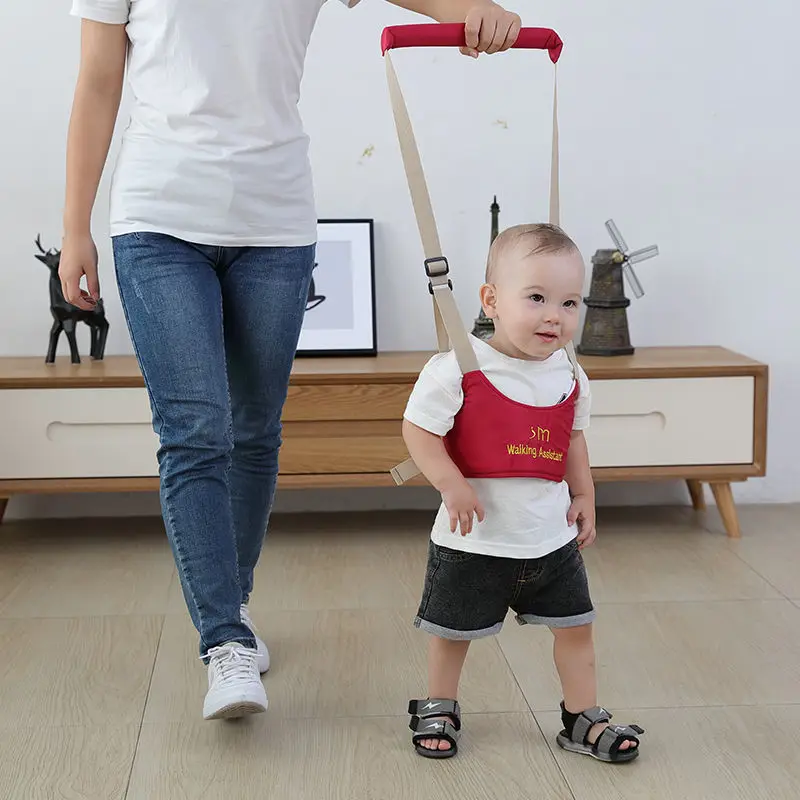 سلة تعليمية قابلة للتعديل، حبل - مراجعة Baby Products Basket وسعره