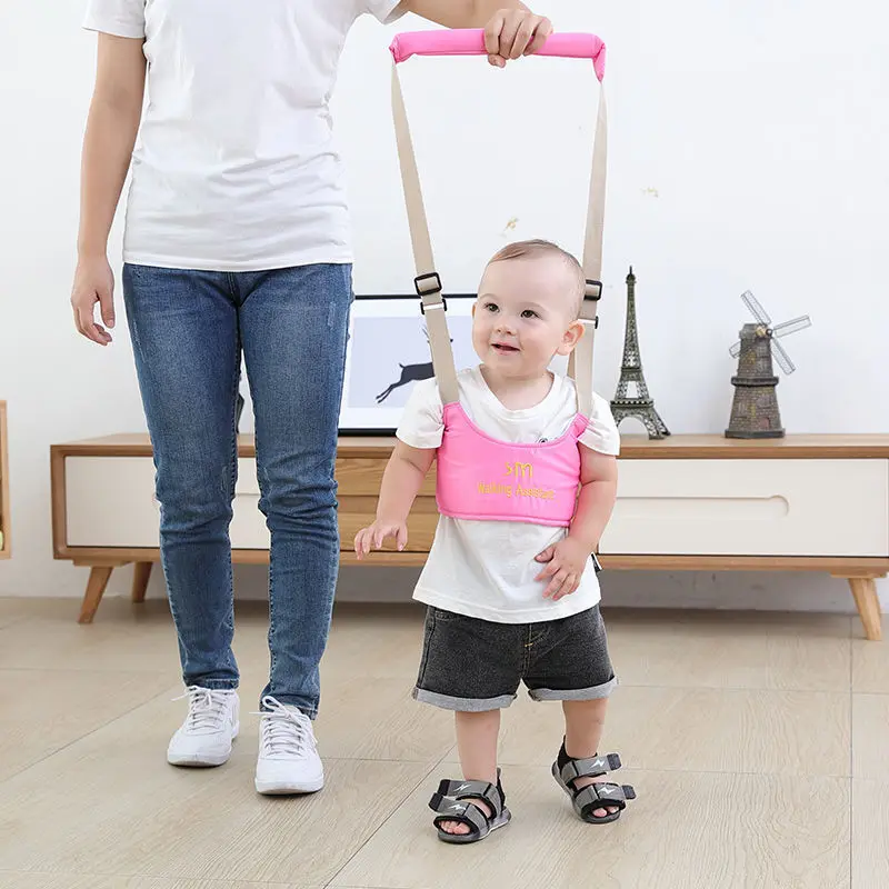 سلة تعليمية قابلة للتعديل، حبل - مراجعة Baby Products Basket وسعره