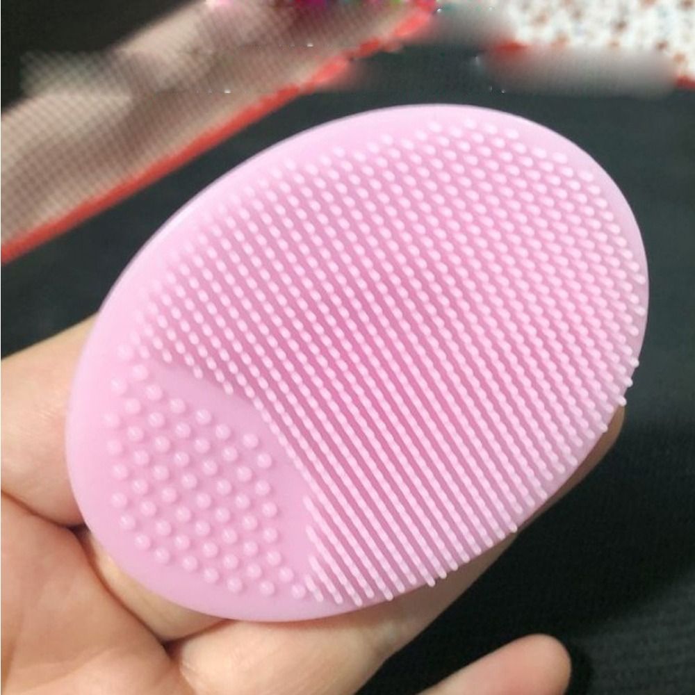 فرشاة الاستحمام، منتج للعناية  - مراجعة Baby Products For Bathing وسعره