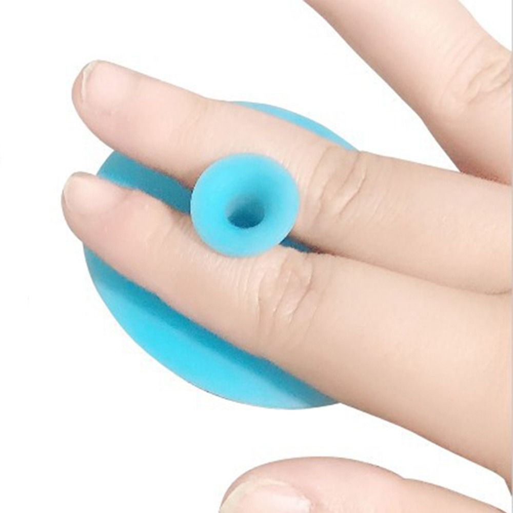 فرشاة الاستحمام، منتج للعناية  - مراجعة Baby Products For Bathing وسعره