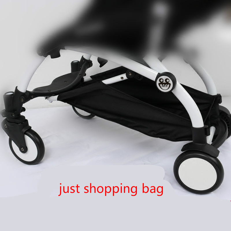 جديد العالمي الطفل سلة تسوق حق - مراجعة Baby Products Basket وسعره