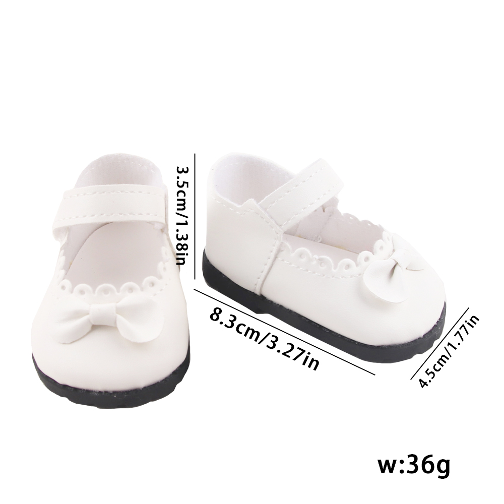 لطيف 55 سنتيمتر تولد من جديد ف - مراجعة Baby Products Resale وسعره