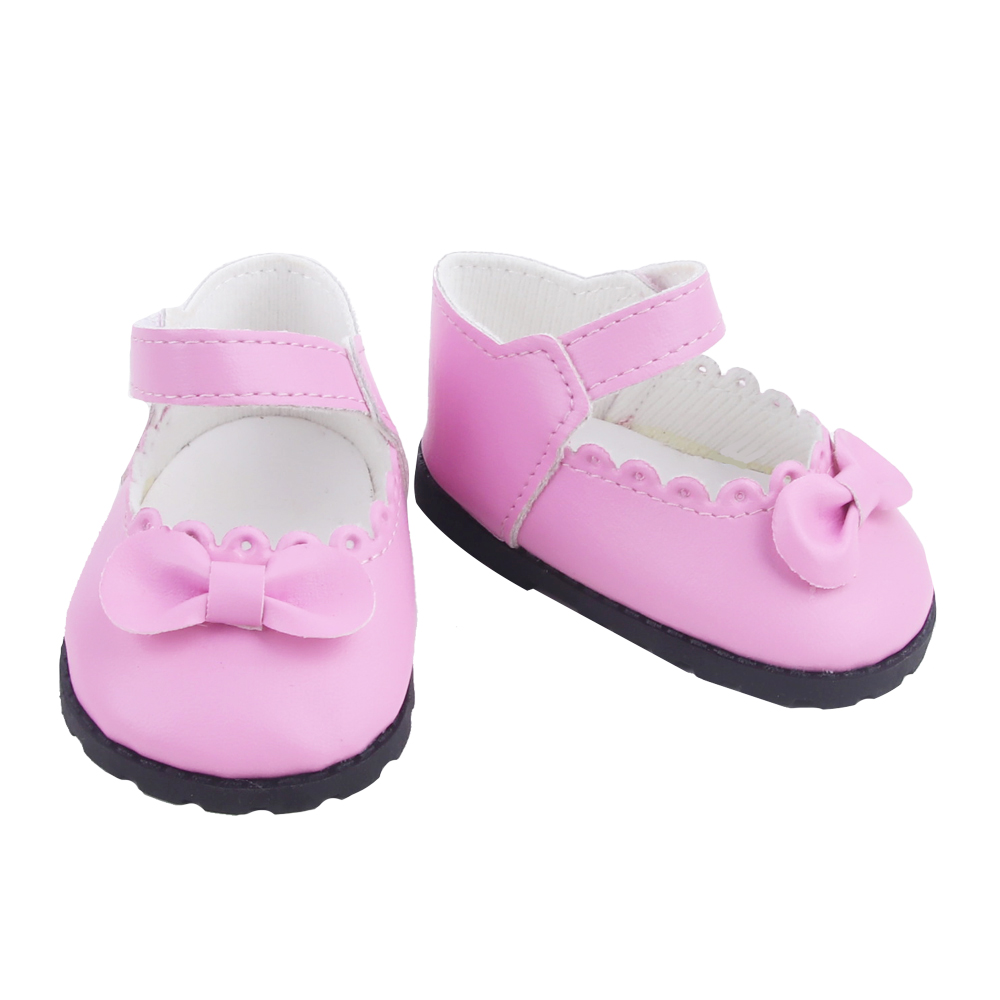 لطيف 55 سنتيمتر تولد من جديد ف - مراجعة Baby Products Resale وسعره
