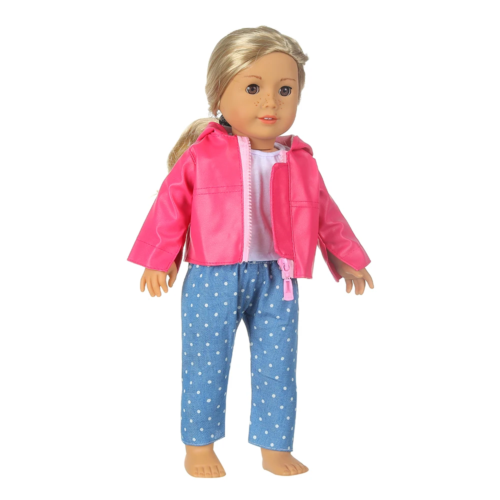 زي دمية لطفلة حديثة الولادة ،  - مراجعة Baby Products Resale وسعره