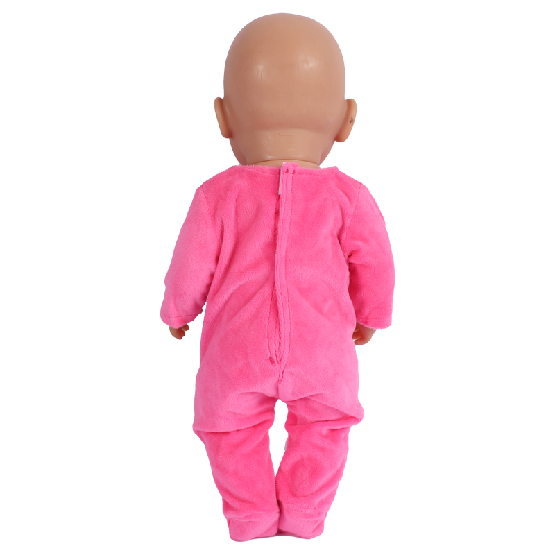 طفل المولود الجديد صالح 17 بوص - مراجعة Baby Products Resale وسعره