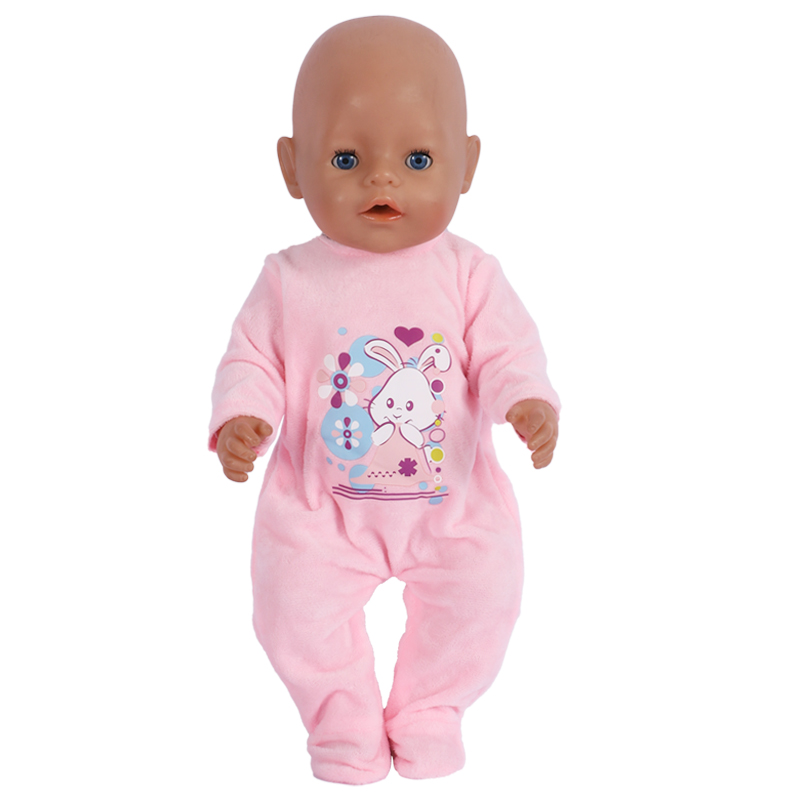 طفل المولود الجديد صالح 17 بوص - مراجعة Baby Products Resale وسعره