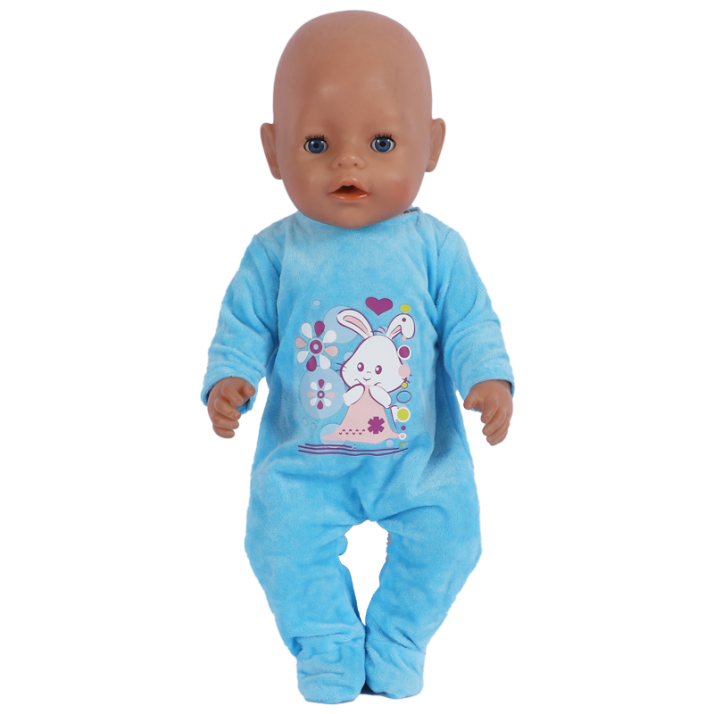 طفل المولود الجديد صالح 17 بوص - مراجعة Baby Products Resale وسعره