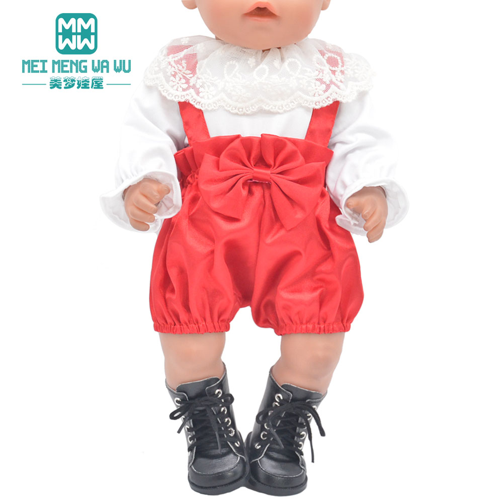 ملابس للدمى تناسب دمى الأطفال  - مراجعة Baby Products Resale وسعره