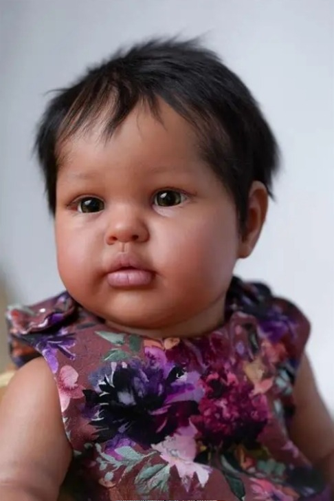 NPK 24 بوصة مصنوعة يدويًا من ا - مراجعة Baby Products For 1 Year Old وسعره