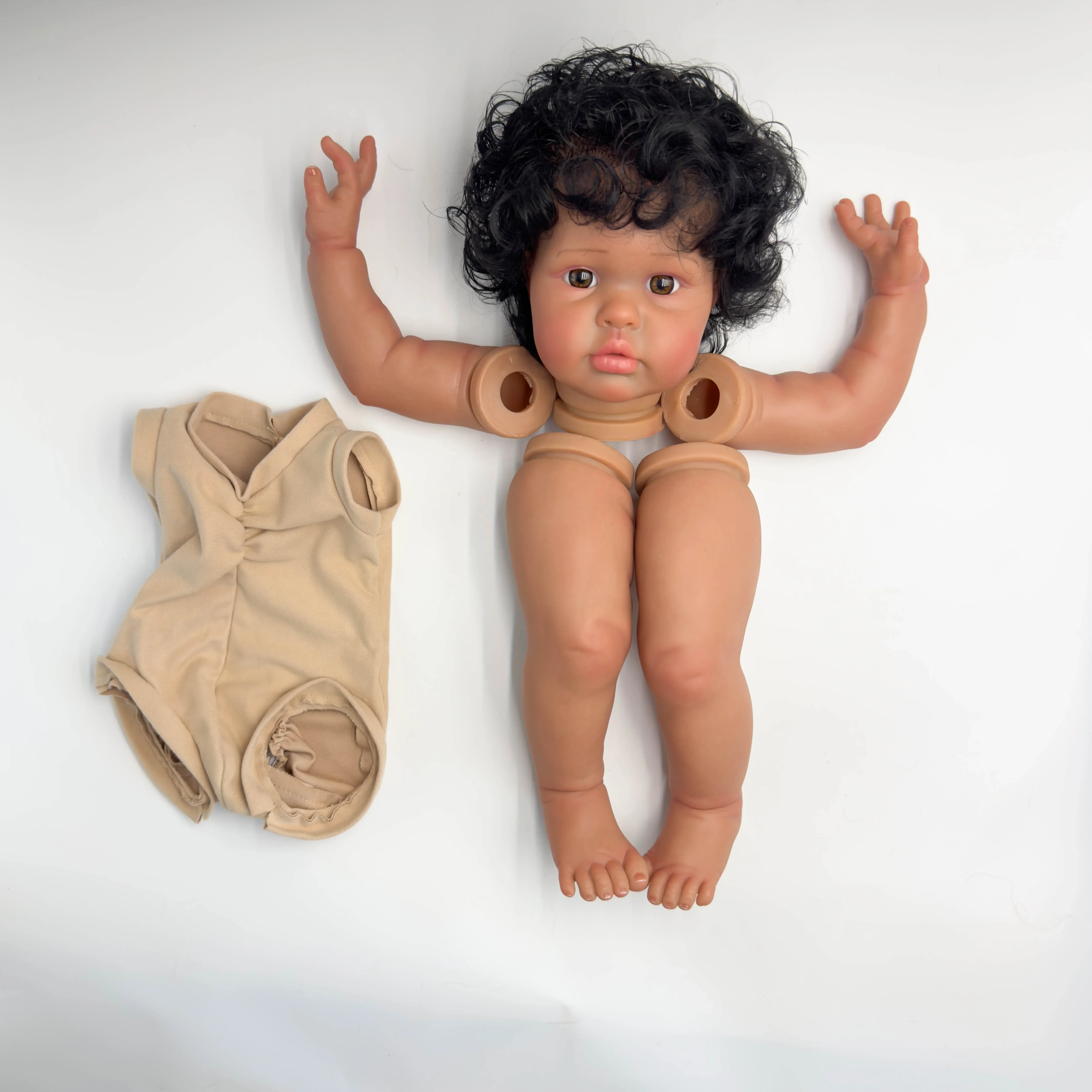 NPK 24 بوصة مصنوعة يدويًا من ا - مراجعة Baby Products For 1 Year Old وسعره
