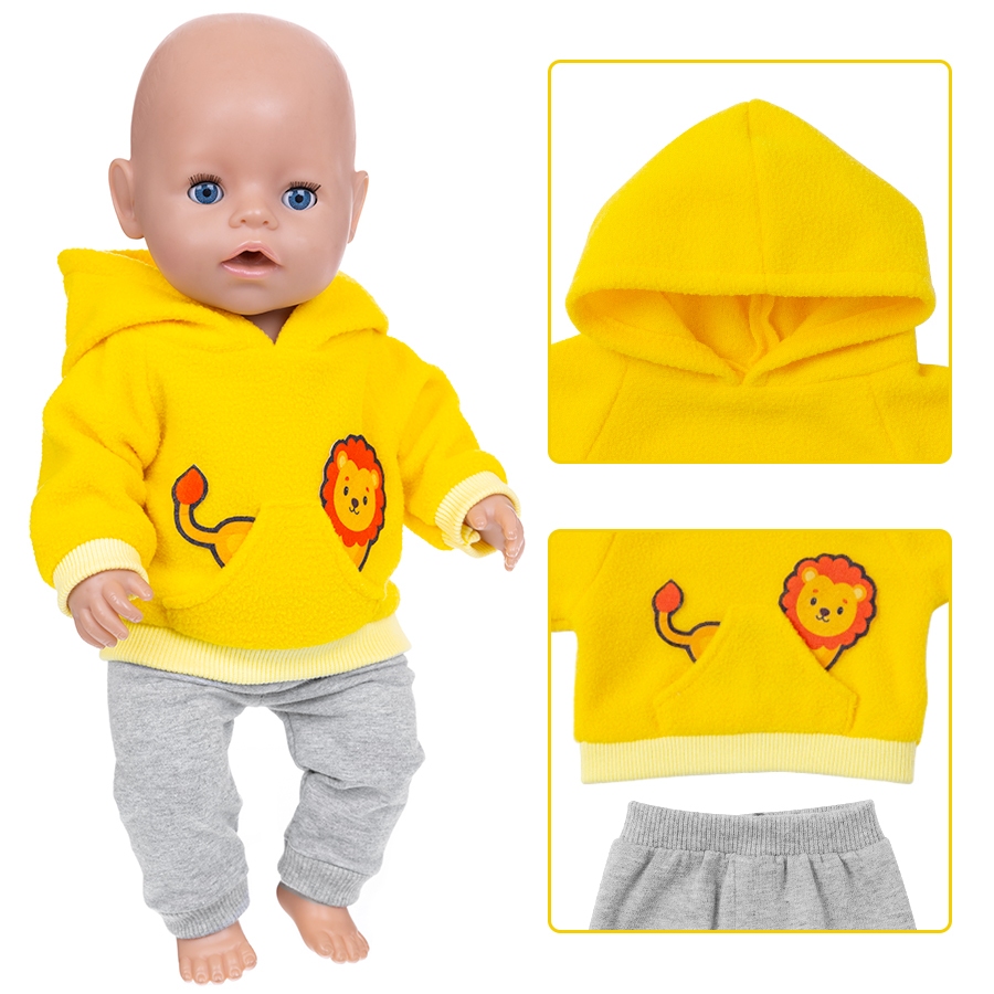 2025 دمى جديدة الزي الدعاوى ل  - مراجعة Baby Products Resale وسعره
