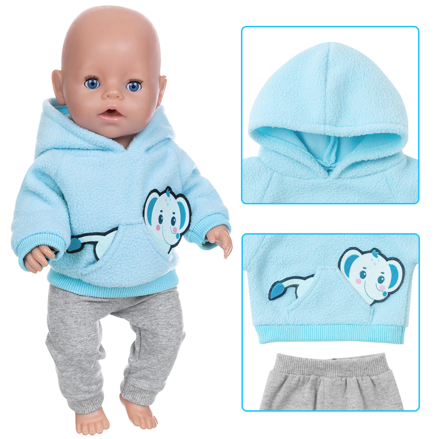 2025 دمى جديدة الزي الدعاوى ل  - مراجعة Baby Products Resale وسعره