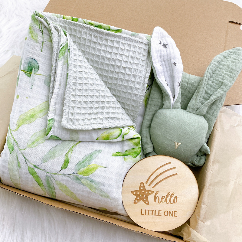 1 مجموعة حمام الطفل مجموعات ال - مراجعة Baby Products For Bathing وسعره