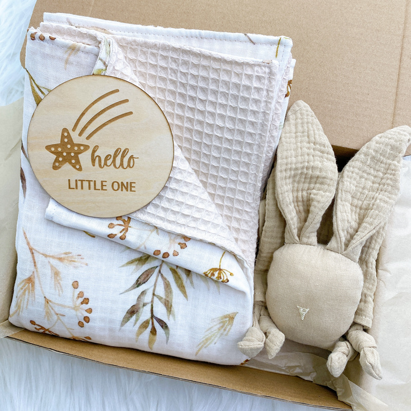 1 مجموعة حمام الطفل مجموعات ال - مراجعة Baby Products For Bathing وسعره